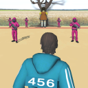Descargar  Squid Game : In real