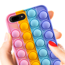 Descargar  Pop It Fidget Toy 3D