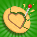 Descargar  Candy Challenge 3D