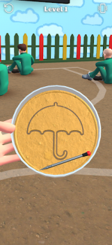 Descargar Candy Challenge 3D Simuladores para Android captura de pantalla 3