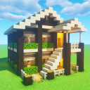 Descargar  Craft Pixelart Builder