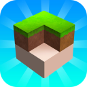 Descargar  Town Building Life Simulator
