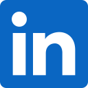 Descargar  LinkedIn