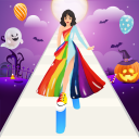Descargar  Dancing Race