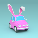 Descargar  Parking Jam 3D