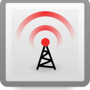 Descargar  App Tv