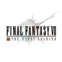 Descargar  FFVII The First Soldier