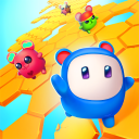 Descargar  STAR: SúperTop Atletismo Ratón