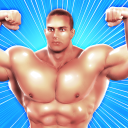 Descargar  Muscle Race 3D