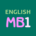 Descargar  English. Magic Box 1