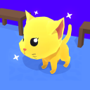 Descargar  Cat Escape