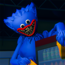 Descargar Evil Plush Toy Horror