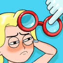 Descargar  Fun Riddles: Displace One Part