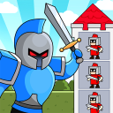 Descargar  Tower Wars