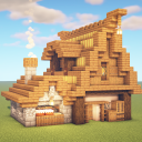 Descargar  Block Box Builder 2021: Funny craft game