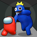 Descargar  Imposter Smasher divertente io