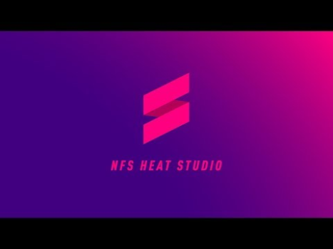 Descargar NFS Heat Studio Raza para Android captura de pantalla 7