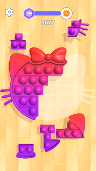 Descargar Pop Us! Simuladores para Android captura de pantalla 3