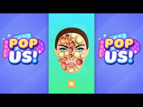 Descargar Pop Us! Simuladores para Android captura de pantalla 8
