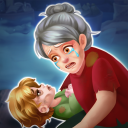 Descargar  Jigsaw Puzzles - Block Puzzle