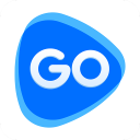 Descargar GoTube: Video & Music Player