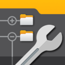 Descargar  X-plore File Manager
