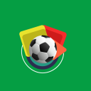 Descargar  Futbol Plus