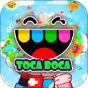 Descargar  Toca Boca Life World Walkthrough