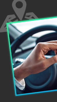 Descargar Smart Navigation Mapas y navegación para Android
