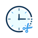 Descargar  Time Cut: Cámara Lenta Editor
