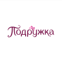 Descargar  Подружка: магазин косметики