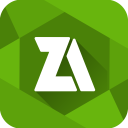 Descargar  ZArchiver