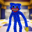 Descargar  Poppy Play Time for MCPE