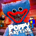 Descargar  Poppy Playtime Guide