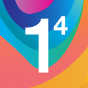 Descargar  1.1.1.1 + WARP: Safer Internet