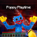 Descargar  Mod Playtime Horror Poppy Minecraft PE