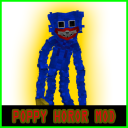 Descargar  poppy playtime mod Minecraft