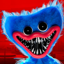 Descargar  Poppy Playtime Horror Guide