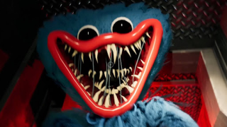 Descargar Poppy Playtime Horror Guide Entretenimiento para Android captura de pantalla 3