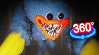Descargar Poppy Playtime Horror Guide Entretenimiento para Android captura de pantalla 7