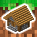 Descargar  Maps for Minecraft | Houses