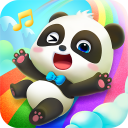 Descargar BabyBus TV: Videos y Juegos