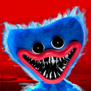 Descargar  Poppy Playtime Horror Walkthrough