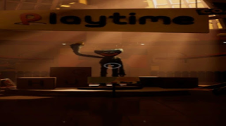 Descargar Poppy Playtime Horror Walkthrough Estilo de vida para Android captura de pantalla 3