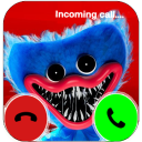 Descargar  Poppy playtime fake call