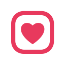 Descargar  HashBoost - Hazte popular