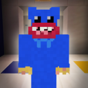 Descargar Mod Poppy Play Time for MCPE