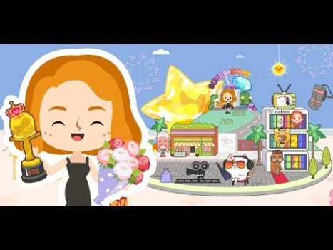 Descargar Miga mi ciudad - TV Programas Educación para Android captura de pantalla 8