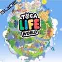 Descargar  Toca Life World Walkthrough