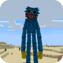 Descargar  Poppy Play Time Mod